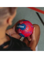 H1A1800-W5Z Molten 1800 Mistrovství světa v házené 2025