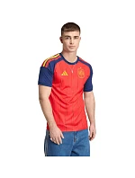 Pánské adidas Spain 26 Home Jersey červené JN4390 pánské Pánské adidas Spain 26 Home Jersey červené JN4390 pánské