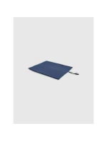 Sportovní ručník cm model 21812067 - 4F Sportovní ručník cm model 21812067 - 4F