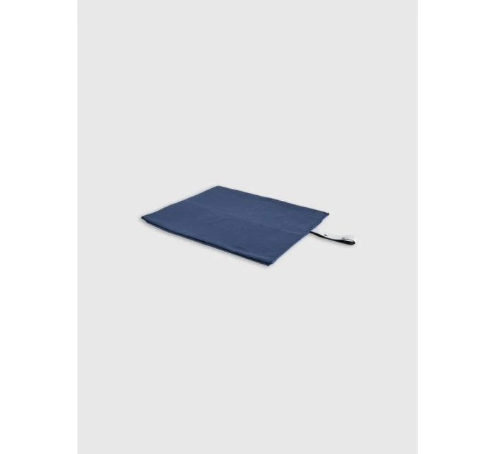 Sportovní ručník cm model 21812067 - 4F Sportovní ručník cm model 21812067 - 4F