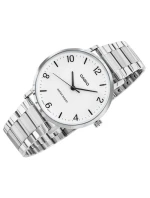CASIO MTP-VT03D-7BDF Pánské hodinky + krabice CASIO MTP-VT03D-7BDF Pánské hodinky + krabice