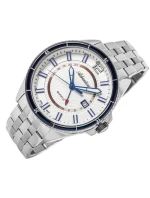 ADRIATICA Portofino Pánské hodinky A8318.T1B3Q + BOX ADRIATICA Portofino Pánské hodinky A8318.T1B3Q + BOX