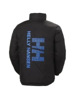 pánská oboustranná bunda 23 model 21877504 - Helly Hansen