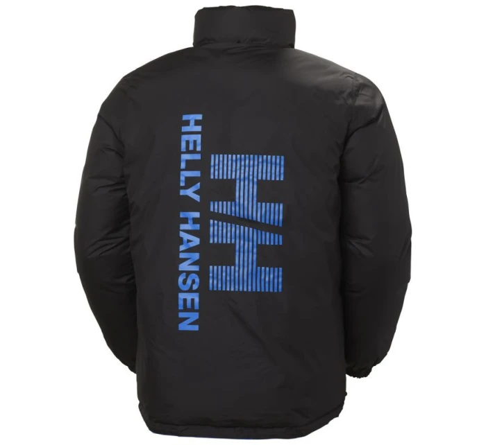 pánská oboustranná bunda 23 model 21877504 - Helly Hansen