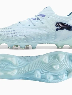 Boty Future 9 Fusion FG/AG model 22061606 - Puma