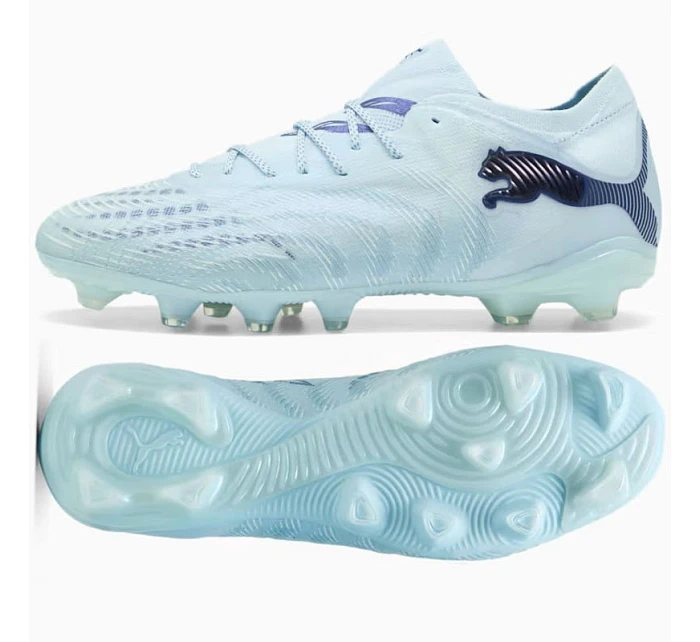 Boty Future 9 Fusion FG/AG model 22061606 - Puma