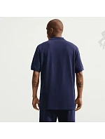 Polo tričko Nike FC Barcelona Club II7612-401