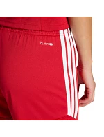 Spodenki damskie adidas Tiro 26 League czerwone model 22249661 dámské - adidas teamwear