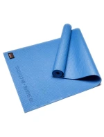 model 21322818 model 21322818