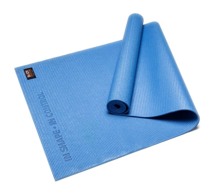 model 21322818 model 21322818