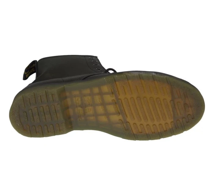 Dr. Martens 1460 model 20215979 boty - Dr Martens