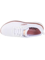 Flex 3.0 bílá model 21371980 - Skechers Flex 3.0 bílá model 21371980 - Skechers