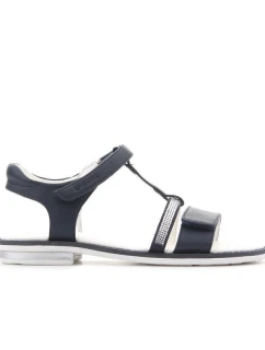 Sandály  Jr model 20837728 - Geox