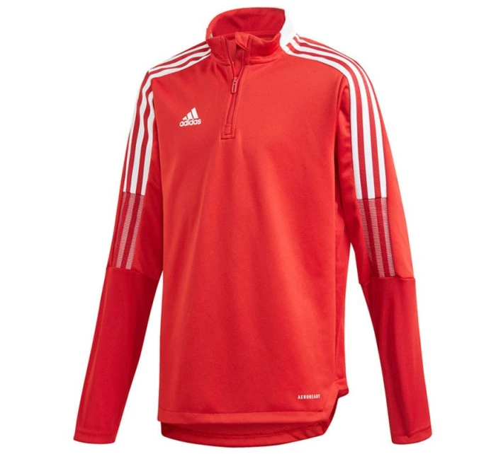Trénink Tiro 21 Youth Jr GM7323 - Adidas