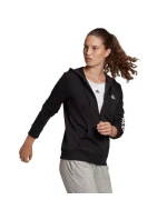 Bluza Essentials Linear Hoodie W model 19557162 - ADIDAS Bluza Essentials Linear Hoodie W model 19557162 - ADIDAS