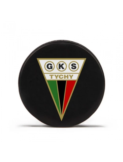 GKS Tychy model 20813737 - Inny