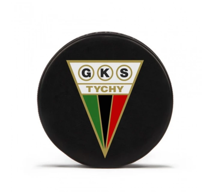 GKS Tychy model 20813737 - Inny