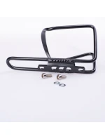 model 21341260 II - Martes model 21341260 II - Martes