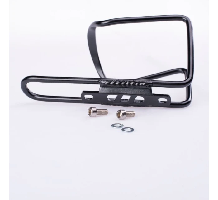 model 21341260 II - Martes model 21341260 II - Martes