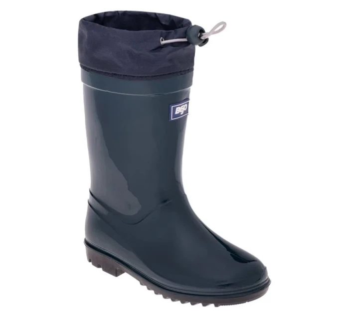 Bejo Kai junior wellingtons 92800432333