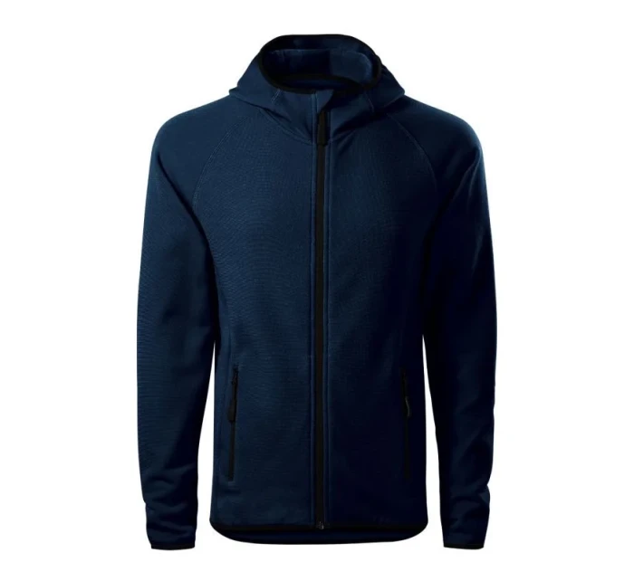 Pánská mikina Direct M MLI-41702 - Malfini