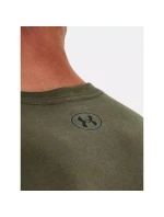 Pánské tričko M model 18458435 - Under Armour Pánské tričko M model 18458435 - Under Armour