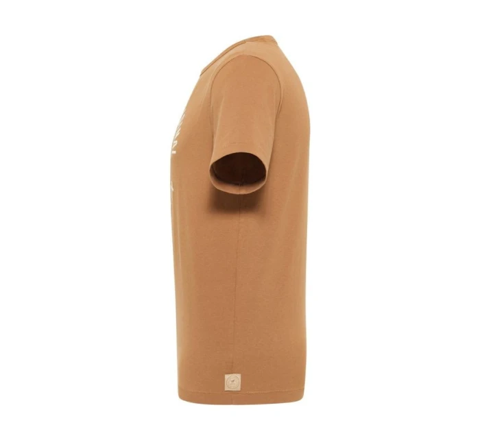 Tričko Mustang Alex C Print M 1012147 3299