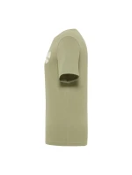 Tričko Alex C Print M model 18884575 - Mustang