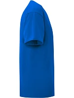 Fruit of the Loom Kids Iconic 150 T Dětské tričko 16.1023 royal blue Fruit of the Loom Kids Iconic 150 T Dětské tričko 16.1023 royal blue