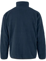 Result R 903X Fleecová bunda 30.903X navy Result R 903X Fleecová bunda 30.903X navy