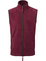 PR 803 Pánská fleecová vesta model 22485309 - Premier PR 803 Pánská fleecová vesta model 22485309 - Premier