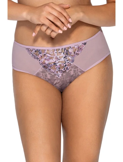 model 18032064 Zoe kolor:pink - Ava model 18032064 Zoe kolor:pink - Ava