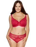 model 20847006 kolor:czerwony - Gorteks