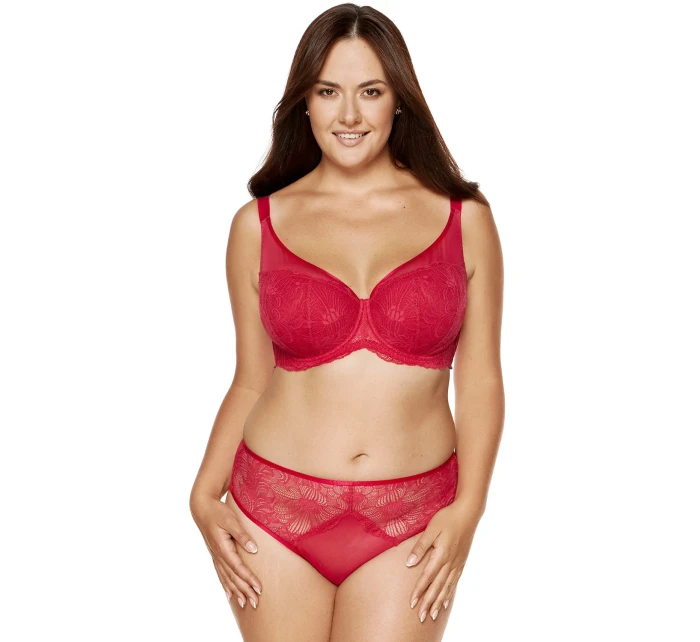 model 20847006 kolor:czerwony - Gorteks