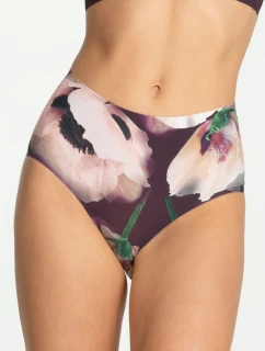 Julimex Simple Maxi barva:velvet bloom