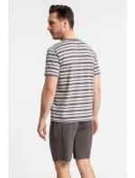 Moraj PDM3700-005 barva:patt 1-taupe