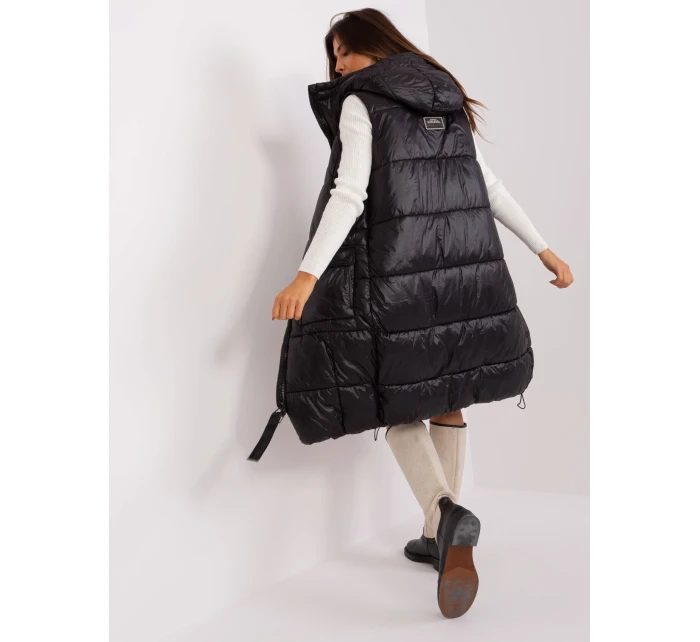 Vesta D50048X80114A1 černá