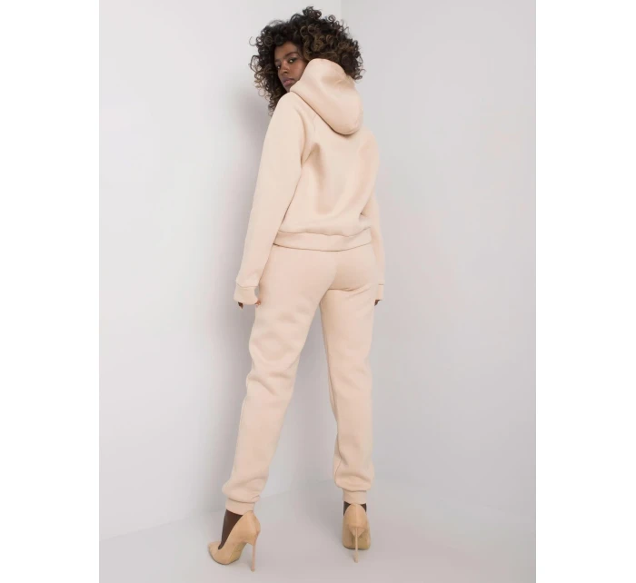 Sada EM KMPL 629.10x béžová Sada EM KMPL 629.10x béžová