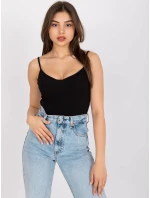 Top TW TP BL 009.27X černá