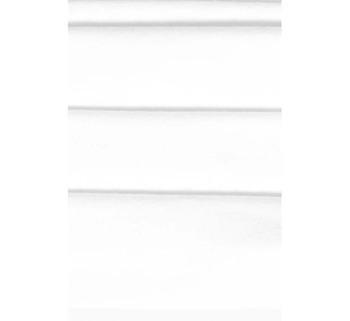 Ochranná maska - bílá