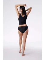 Hipster kalhotky - Julimex