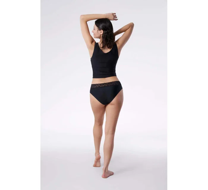 Hipster kalhotky - Julimex