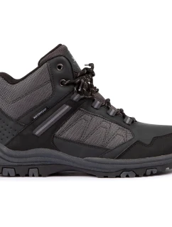 Pánská outdoorová obuv Trespass Calle