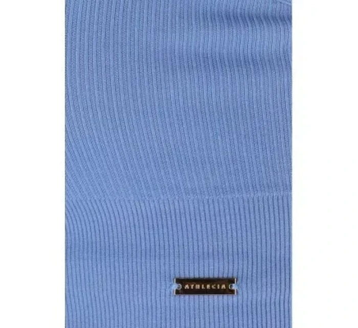 Sportovní podprsenka Athlecia AIDENY