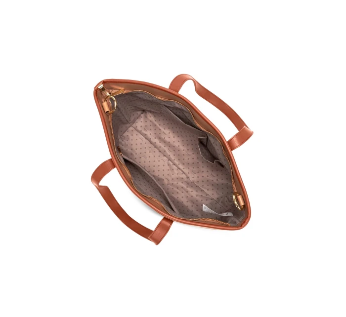 Dámská kabelka Vuch Benita MN Beige