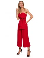 Dámský overal M571 - MOE