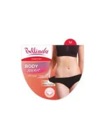 Dámské extra elastické kalhotky BODY MOVE MINISLIP - BELLINDA