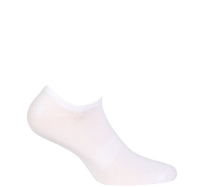 Pánské nízké ponožky model 8894117 - Wola