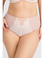 K853 ROMANTIC VIBE KALHOTKY