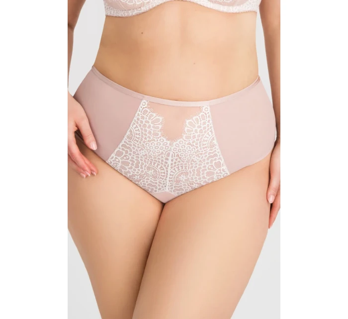 K853 ROMANTIC VIBE KALHOTKY